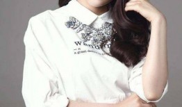 杨琳最新爆料视频大全集,揭秘背后真相与精彩瞬间