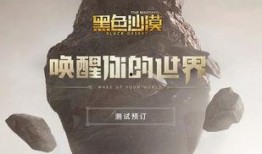 最新沙漠爆料消息今天,揭秘神秘遗迹背后的历史之谜