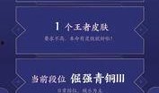 王者qq活动最新爆料在哪,精彩活动等你来参与！
