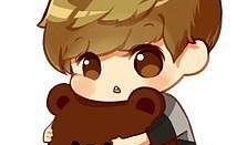 鹿晗漫画爆料最新版本,最新剧情揭秘，人物命运再掀波澜！