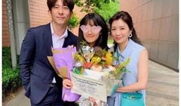 马舒雅最新爆料消息视频,事件真相与幕后黑幕大起底