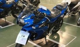 西安摩托车爆料案例最新,最新事件引发社会关注与热议