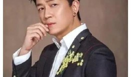 潘粤明爆料博客最新一期,揭秘娱乐圈不为人知的幕后故事