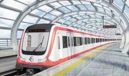 地铁下个赛季最新爆料,揭秘全新爆料，未来战局风云再起