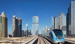 地铁下个赛季最新爆料,揭秘全新爆料，未来战局风云再起