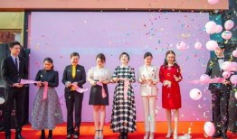 南京莎蔓莉莎最新爆料,揭秘美容行业背后真相