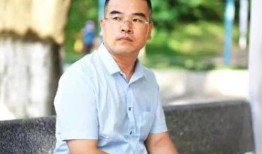 宋祖德最新爆料党律师,党律师涉嫌重大事件，真相即将揭晓！