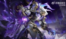 王者荣耀荣耀典藏爆料最新,神秘英雄即将登场，巅峰对决一触即发！