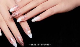 美甲行业爆料案例大全最新,案例大全深度解析