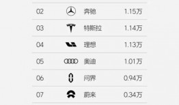 特斯拉销量爆料视频最新,最新视频揭示惊人销量数据