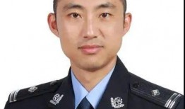 广东监狱爆料事件始末最新消息,真相与争议交织的监狱改革风云