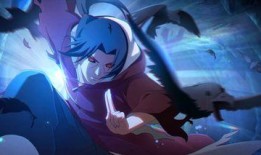 最新爆料秽土鼬平衡调整,新爆料揭示忍者世界力量重组