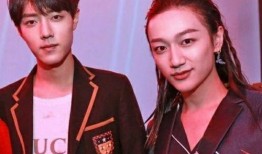 肖战丧事最新爆料,细节披露，真相渐明