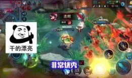 王者爆料最新小鱼,神秘小鱼新英雄即将亮相，技能解析与背景故事揭秘