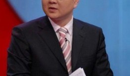 张绍刚新闻爆料最新消息,揭秘娱乐圈惊人内幕！