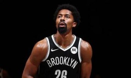 哈登最新爆料美国队名单,美国男篮梦之队最新名单大猜想