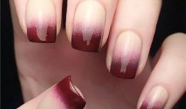 美甲行业爆料案例大全最新,案例大全深度解析