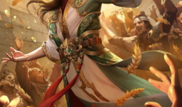 三国杀十周年活动爆料最新,揭秘全新玩法与神秘英雄