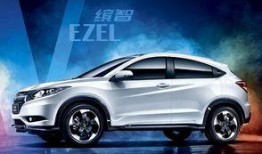 豪华29代最新爆料车型,颠覆想象，科技与奢华的完美融合