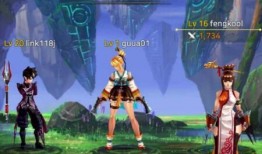 dnf手游官方最新爆料8月,官方爆料揭秘全新内容与活动