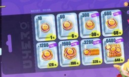 蛋仔最新爆料22,22神秘事件即将揭晓！