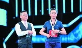 张绍刚新闻爆料最新消息,揭秘娱乐圈惊人内幕！