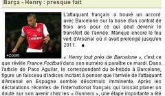 亨利集团最新爆料消息,最新爆料背后的惊人真相