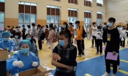 春日直售爆料最新消息,最新消息揭秘