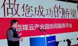 北京餐饮爆料事件最新进展