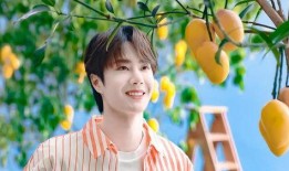 杨紫王一博最新爆料,揭秘幕后故事与精彩瞬间