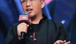 最新爆料于正,揭秘制作团队幕后故事