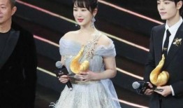 惠子直播爆料最新消息是真的吗,最新消息真实性揭秘