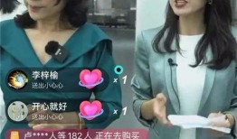 静蕾最新爆料新闻报道,揭秘娱乐圈惊人内幕