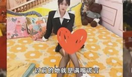 最新云南网红爆料视频,揭秘神秘景点背后的故事