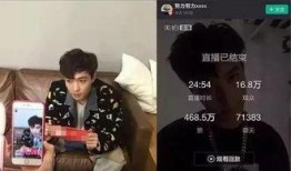 张奕凡最新爆料新闻直播,揭秘娱乐圈惊人内幕