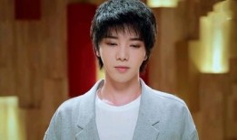 华晨宇最新爆料八卦,揭秘娱乐圈不为人知的幕后故事