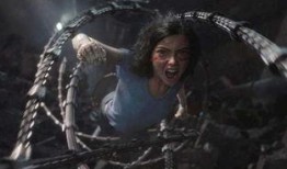 死亡天使爆料视频大全最新,最新爆料视频大全深度解析