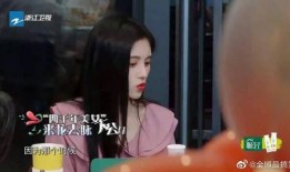 最新周深爆料新闻视频播放,揭秘幕后故事与音乐旅程