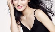 北影女演员最新爆料新闻,娱乐圈黑暗面曝光