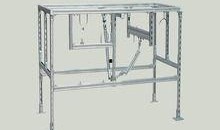 抗震支架爆料要求规范最新,规范要求全面解读