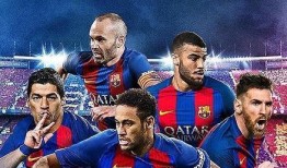 实况足球官方爆料最新,新赛季亮点前瞻，全新玩法等你体验！