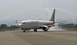 奥凯航空爆料了吗最新消息,揭秘事件真相与进展