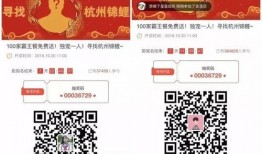 最新爆料兑换码,解锁神秘福利，抢先体验！