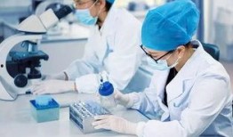 抗生素医生爆料视频最新