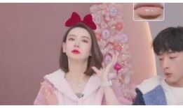 迪西娅最新爆料,揭秘娱乐圈惊人内幕