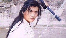 沈浪 老魔最新爆料,揭秘娱乐圈不为人知的秘密