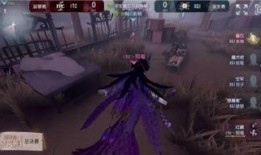 红蝶联动最新爆料视频,神秘角色登场，游戏剧情再掀波澜！