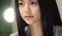 瑶妹最新爆料新闻视频下载,揭秘视频背后的惊人真相