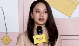 雷蕾最新爆料视频播放,惊人内幕大公开！