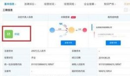 小米内部员工爆料最新工作时间,最新工作时间大曝光，揭秘高强度工作背后的真相！”